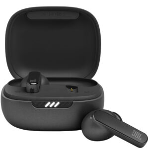 JBL Live Pro 2 TWS | True Wireless Noise Cancelling Earbuds