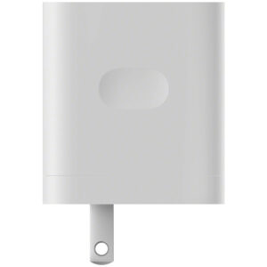 OPPO SUPERVOOC 80W Power Adapter