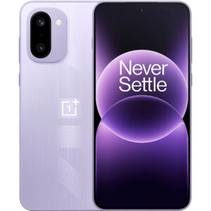 OnePlus Ace 6T 5G 256GB|12GB (Global Firmware)