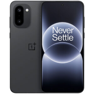 OnePlus Ace 6T 5G 256GB|12GB