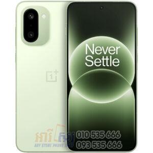 OnePlus Ace 6T 5G 256GB|12GB (China Version) (PRE-ORDER)