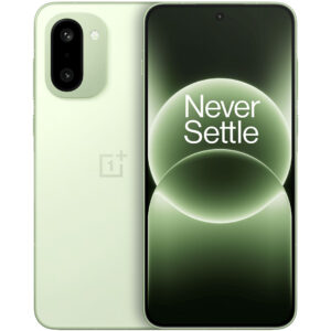 OnePlus Ace 6T 5G 256GB|12GB (China Version) (PRE-ORDER)