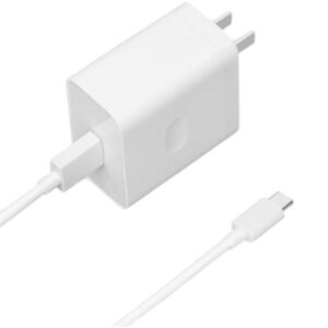 OPPO SUPERVOOC 100W Super Flash Charger