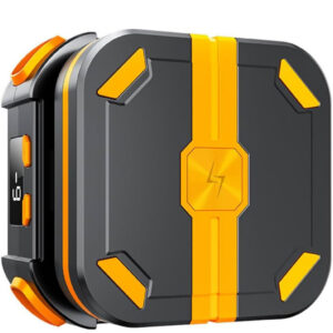 P70 Mobile Semiconductor Cooling Fan