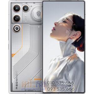REDMAGIC 11 Air 512GB|16GB (In Stock)