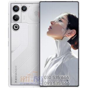 REDMAGIC 11 Air 512GB|16GB (PRE-ORDER)