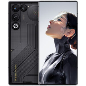 REDMAGIC 11 Air 256GB|12GB (PRE-ORDER)