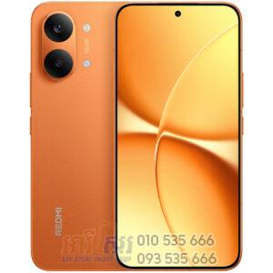 REDMI Turbo 5 Max 256GB|12GB (PRE-ORDER)