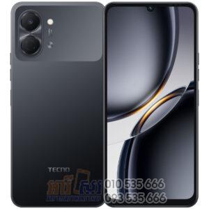 Tecno POP 20 128GB|4GB+4GB