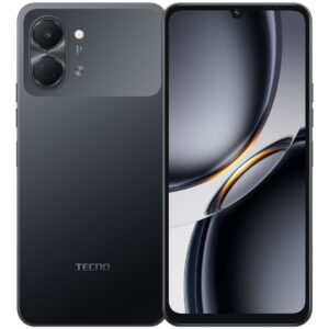 Tecno POP 20 128GB|4GB+4GB