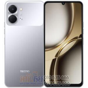 Tecno POP 20 64GB|4GB+4GB
