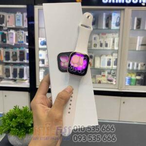 Used Apple Watch Series 11 42mm 98%