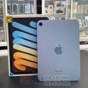 Used iPad mini 7 (A17 Pro) 8.3inch 128GB WiFi 99%