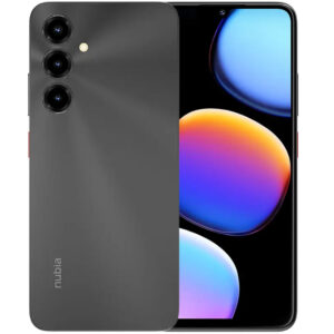 ZTE Nubia V80 Max 128GB|8GB