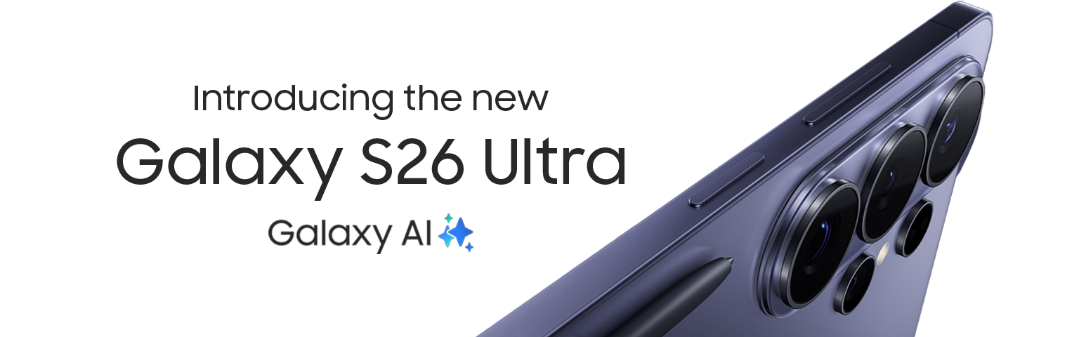 slide-banner-s26-ultra