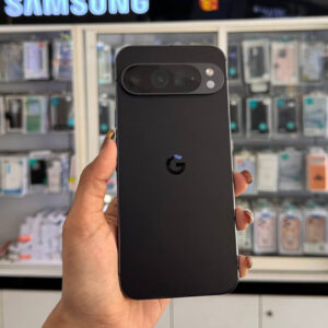 Used Google Pixel 9 Pro XL 128GB|16GB 98%