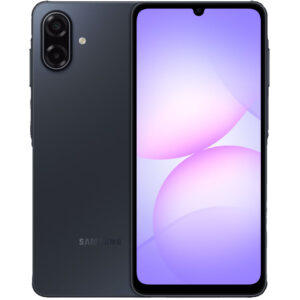 Galaxy A07 5G 128GB|4+4GB ធានា1ឆ្នាំ