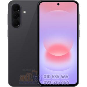 Galaxy A37 5G 256GB|8GB ធានា1ឆ្នាំ (PRE-ORDER)