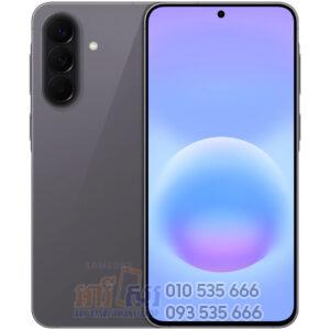 Galaxy A57 5G 128GB|8GB