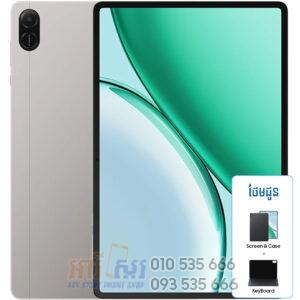 HONOR Pad X8b SIM 128GB|4+4GB 11.0inch (COMING SOON)