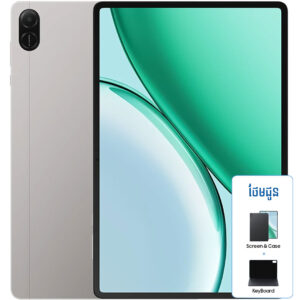 HONOR Pad X8b SIM 128GB|4+4GB 11.0inch (In Stock)