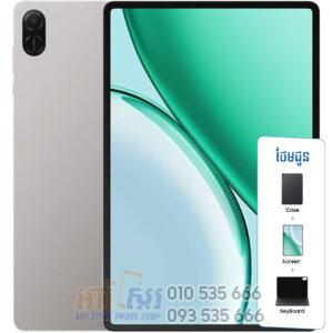 HONOR Pad X8b WIFI 128GB|4+4GB 11.0inch (COMING SOON)