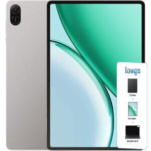 HONOR Pad X8b WIFI 128GB|4+4GB 11.0inch (In Stock)