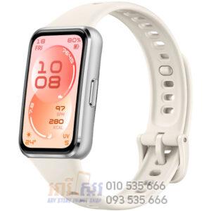HUAWEI Band 11 Aluminum