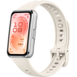HUAWEI Band 11 Aluminum