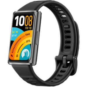 Huawei Band 11 Pro