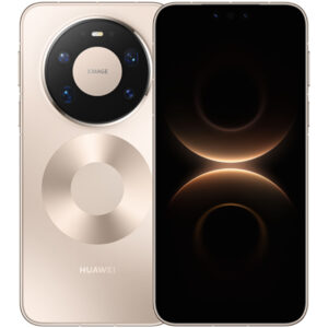 HUAWEI Mate 80 Pro 512GB|16GB (In Stock)