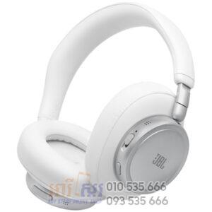 JBL Live 780NC | Wireless Over-Ear Noise Cancelling