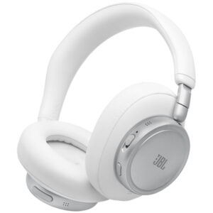 JBL Live 780NC | Wireless Over-Ear Noise Cancelling
