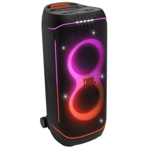 JBL PartyBox 720 | Party Speaker With Superior