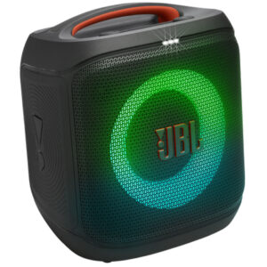 JBL PartyBox Encore Essential 2 | Portable Party Speaker