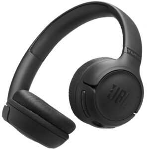 JBL Tune 530BT | Wireless On-Ear Bluetooth Headphones