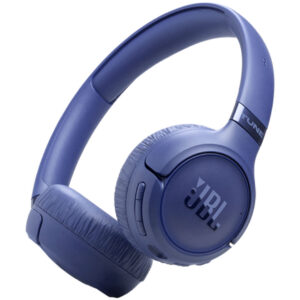 JBL Tune 680NC | Wireless On-Ear Noise Cancelling