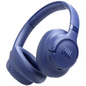 JBL Tune 730BT | Wireless Over-Ear Headphones