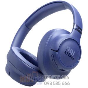 JBL Tune 780NC | Wireless Over-Ear Noise Cancelling