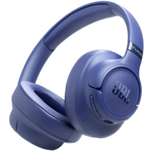 JBL Tune 780NC | Wireless Over-Ear Noise Cancelling