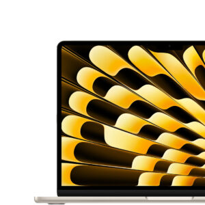 MacBook Air M5 13.6-inch 512GB|16GB (NEW ARRIVALS)