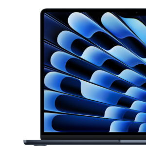 MacBook Air M5 15-inch 512GB|16GB (NEW ARRIVALS)
