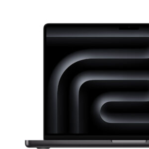MacBook M5 Pro Max 14-inch 2TB|24GB (COMING-SOON)