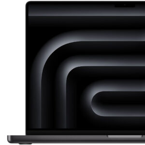 MacBook M5 Pro Max 16-inch 2TB|32GB (COMING-SOON)