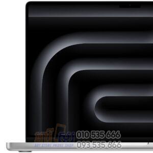 MacBook M5 Pro 16-inch 1TB|24GB (COMING-SOON)