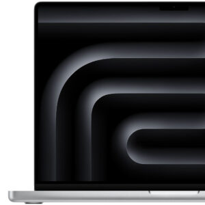 MacBook M5 Pro 16-inch 1TB|24GB (COMING-SOON)