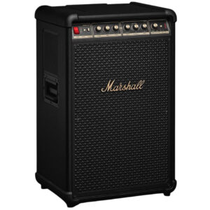 Marshall BROMLEY 750 | Party Speaker With True Stereophonic 360° Sound