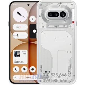 Nothing Phone (4a) 5G 256GB|12GB (PRE-ORDER)