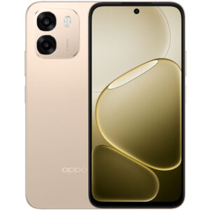 OPPO A6 128GB|8GB