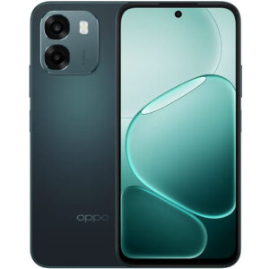OPPO A6 128GB|6+6GB